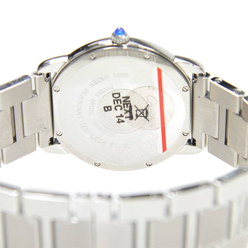 Cartier W6701005 4