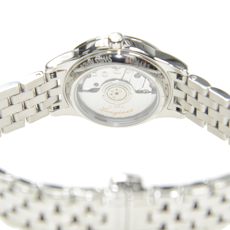 Longines L4.274.4.72.6 4