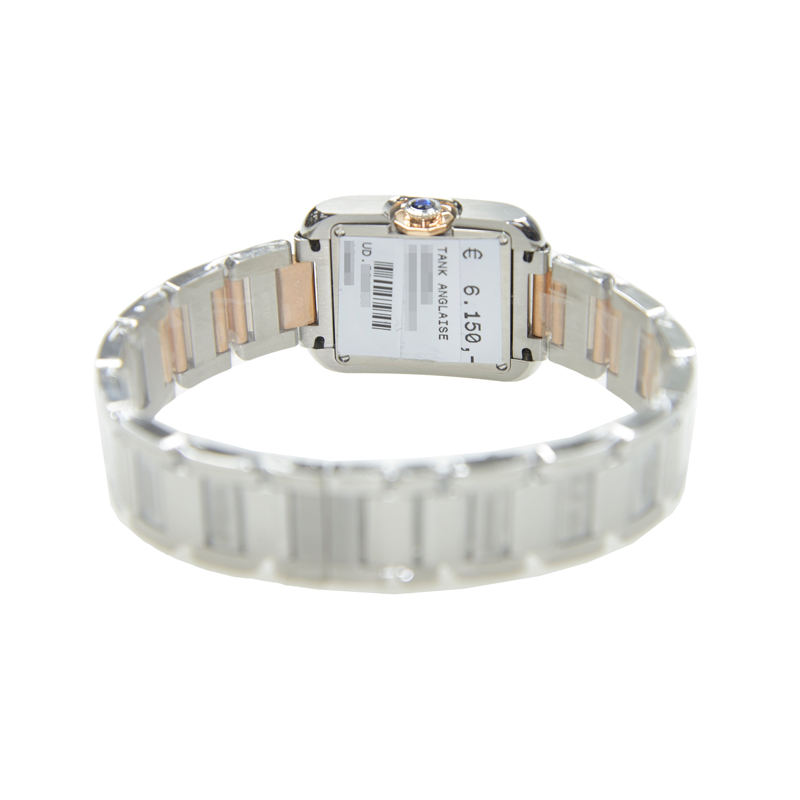 Cartier W5310036 4
