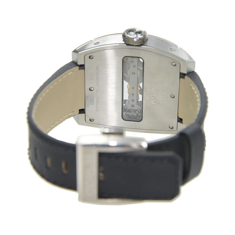 Corum 107.201.04-0F61 0000 4
