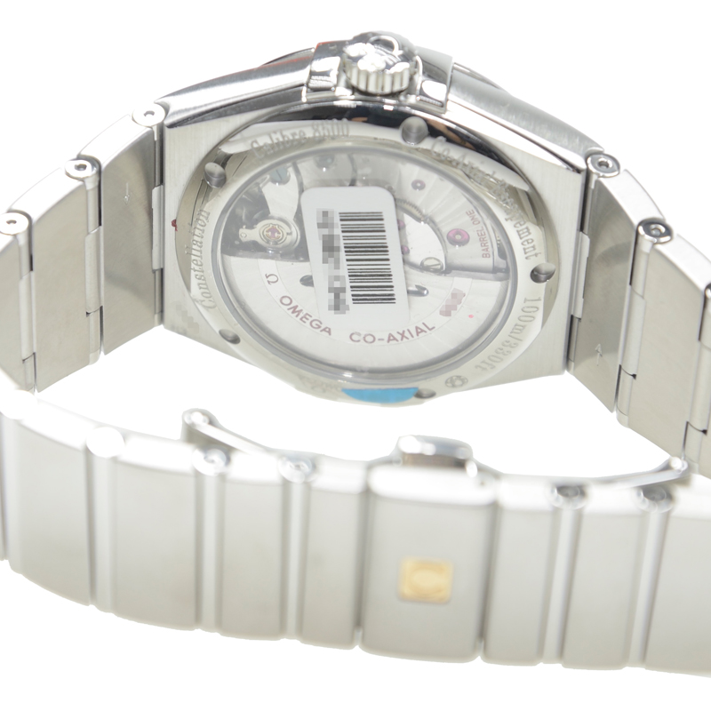 Omega 123.10.38.21.52.001 4