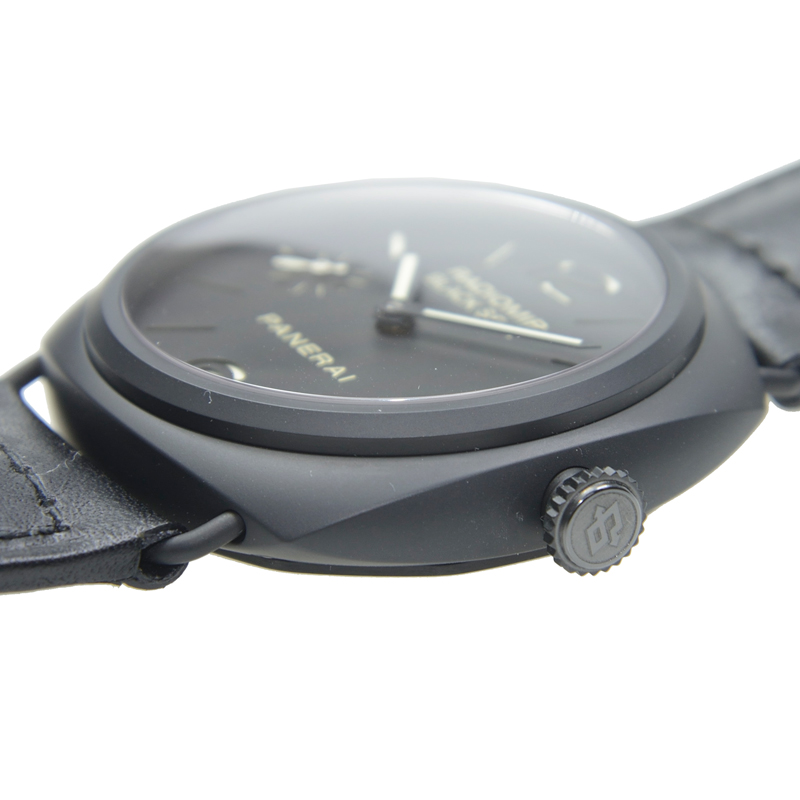 Panerai PAM00292 4