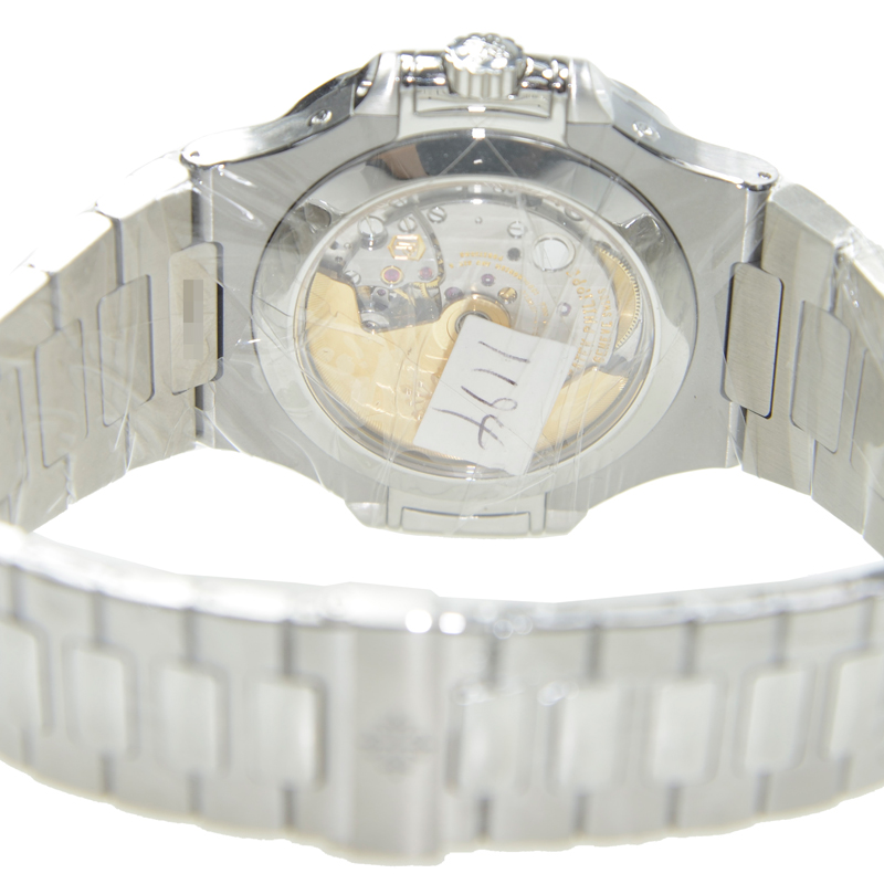 Patek Philippe 5726/1A-010 4