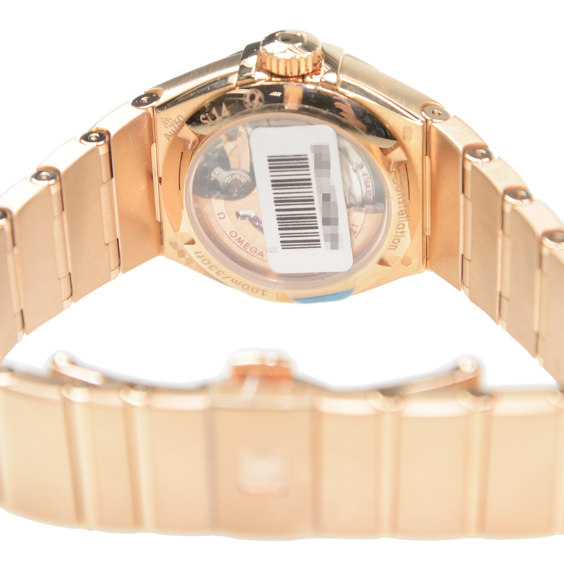 Omega 123.55.27.20.57.001 4