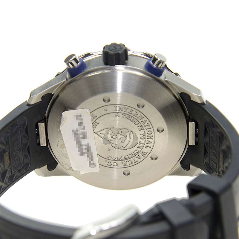 IWC IW376706 4