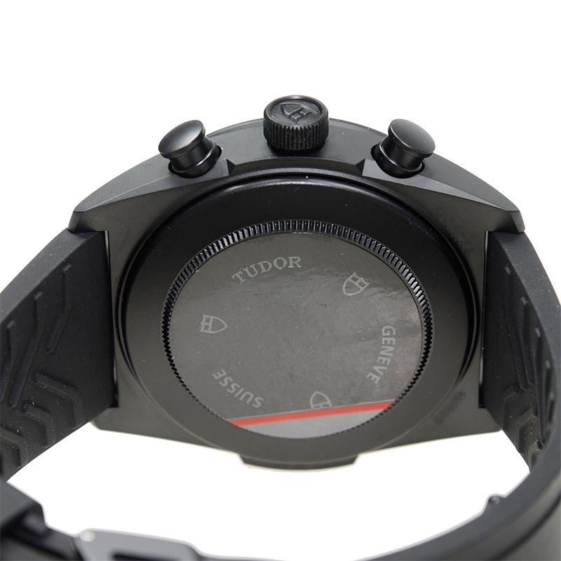 Tudor 42000CN  4
