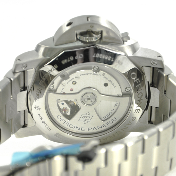 Panerai PAM00328  4