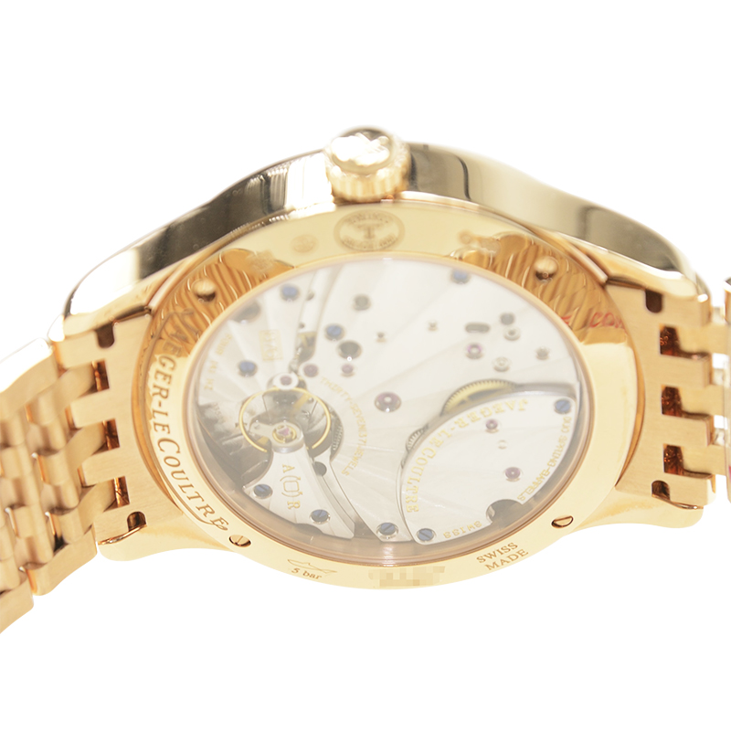Jaeger-Lecoultre Q1612103 4