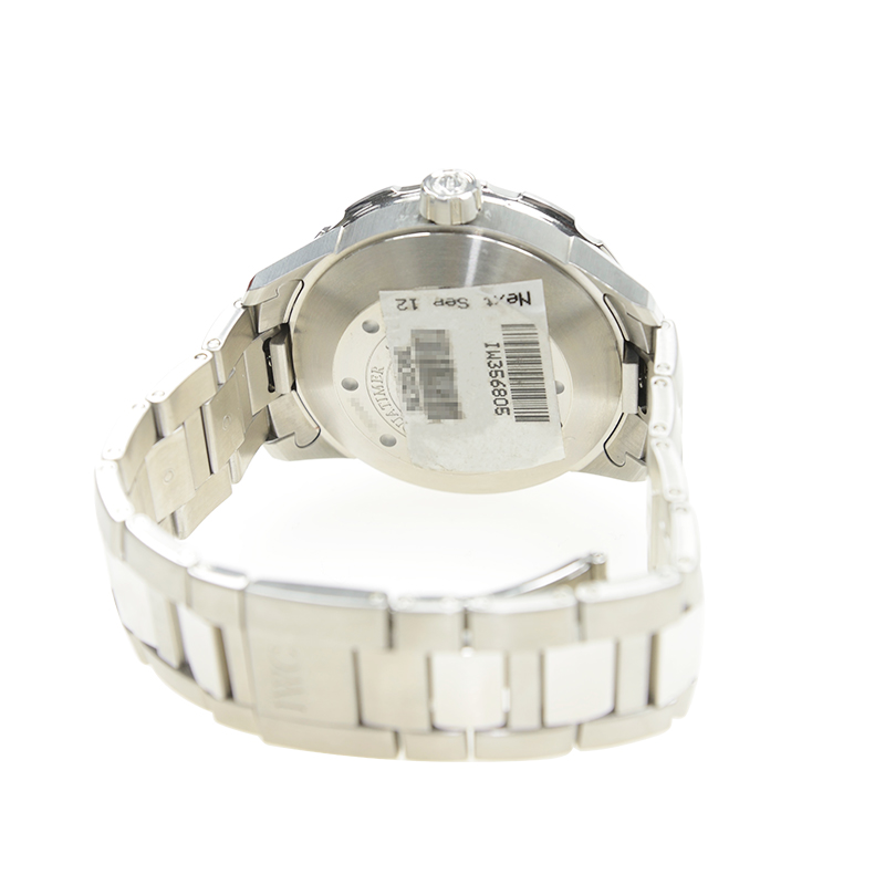 IWC IW356805 4