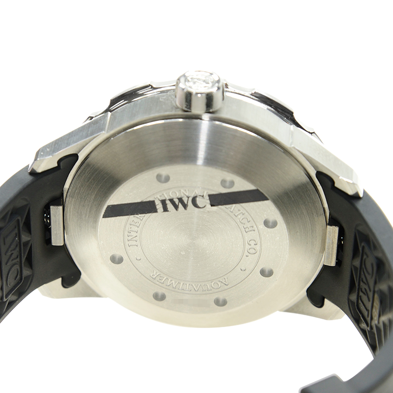 IWC IW356810 4