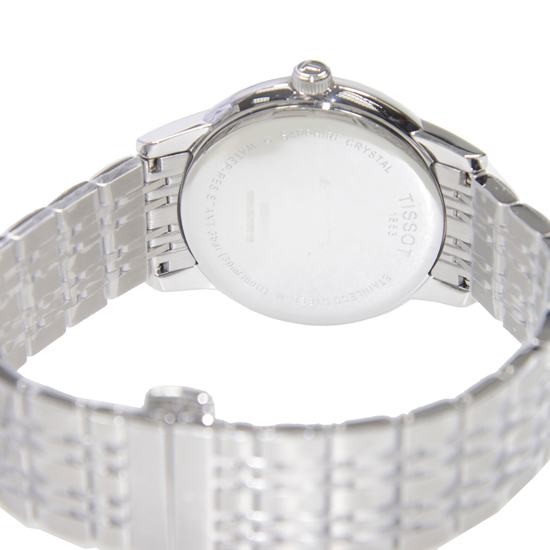 Tissot T085.410.11.011.00 4