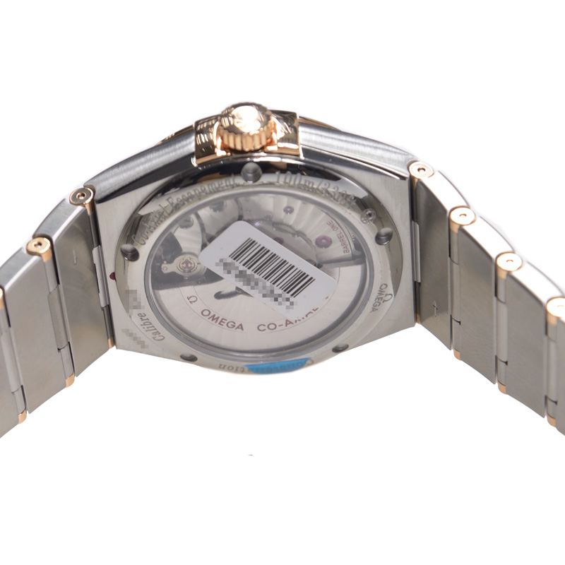 Omega 123.25.38.21.52.001 4