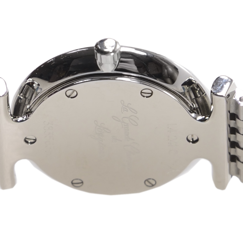Longines L4.241.0.11.6 4