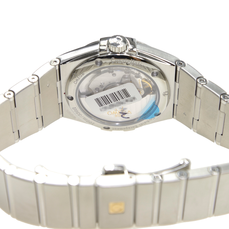 Omega 123.10.35.20.52.001 4