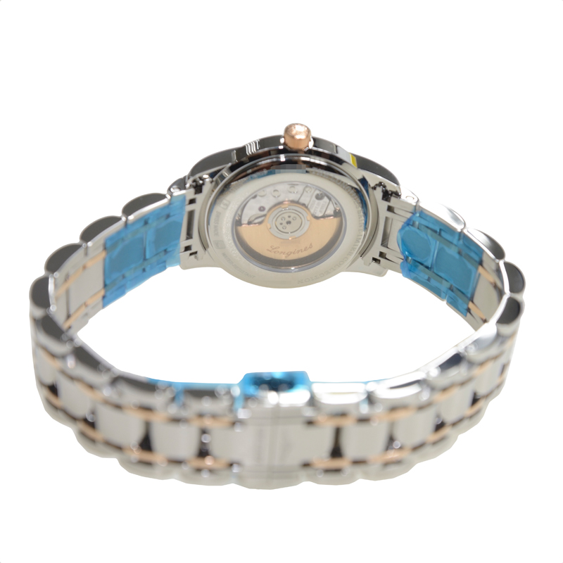 Longines L2.563.5.88.7 4