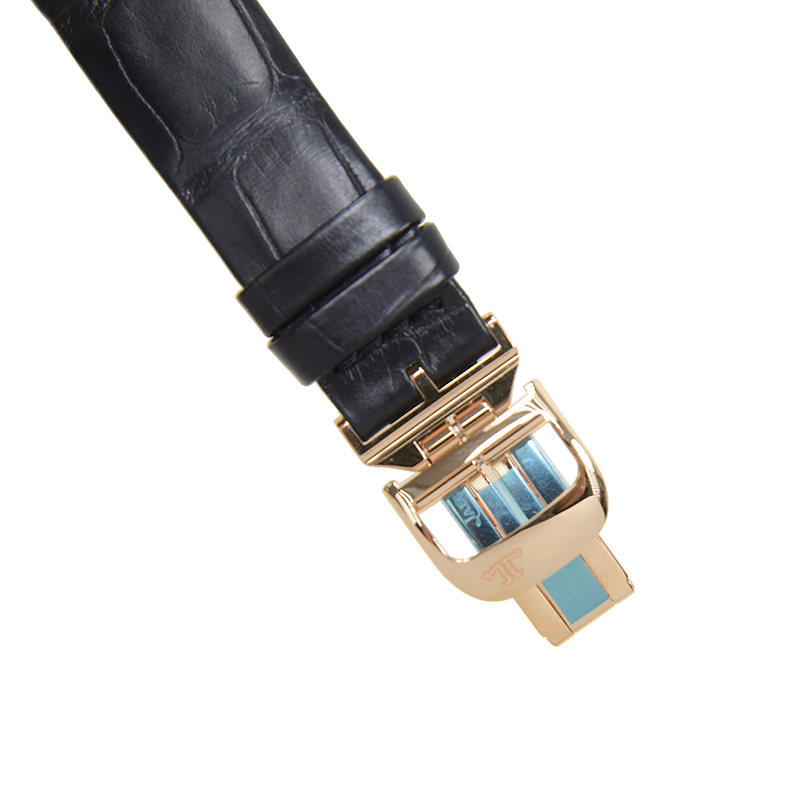 Jaeger-Lecoultre Q3492420 4