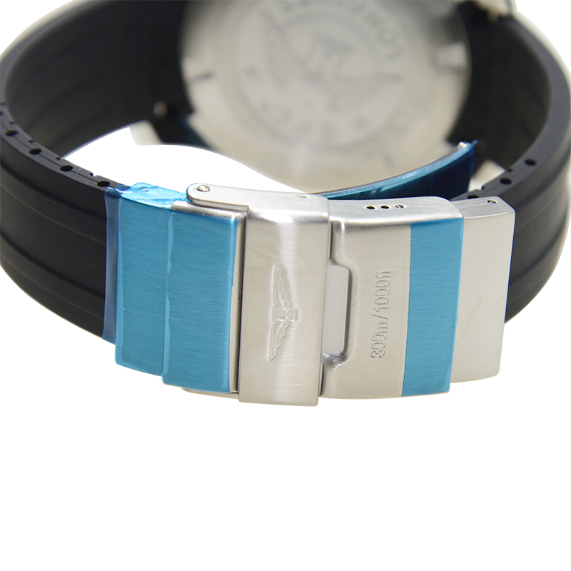 Longines L3.689.4.53.2 4