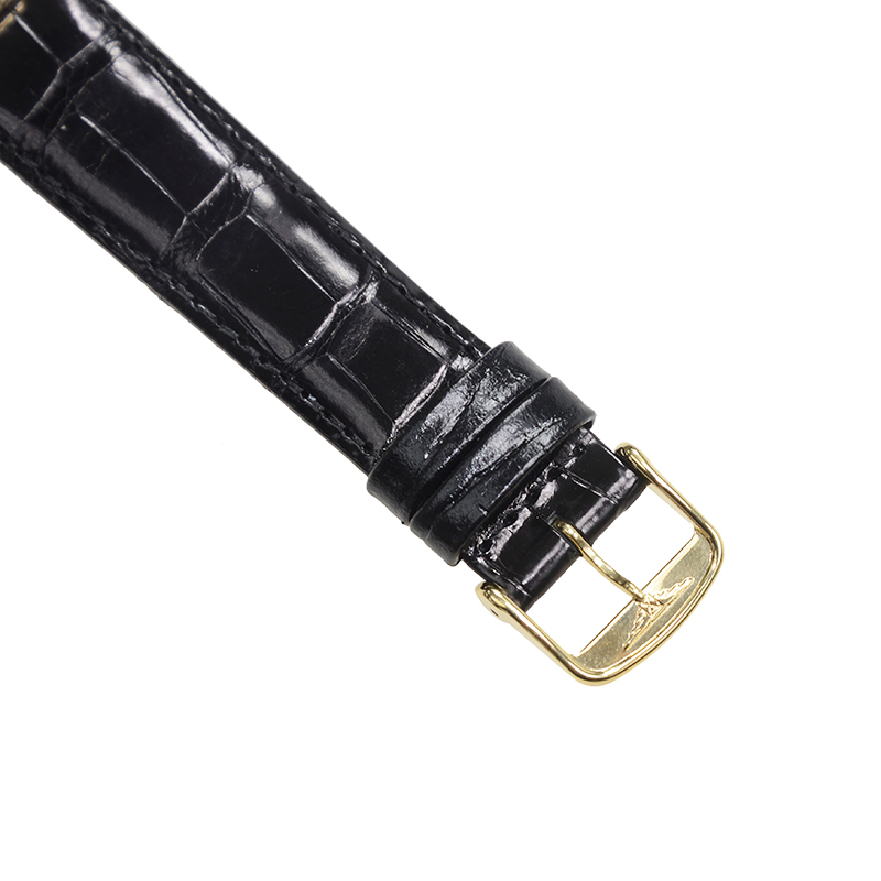 Longines L4.743.6.12.0 4