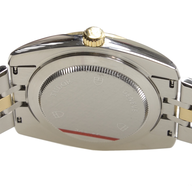 Tudor 21013-62583-SVCL 4