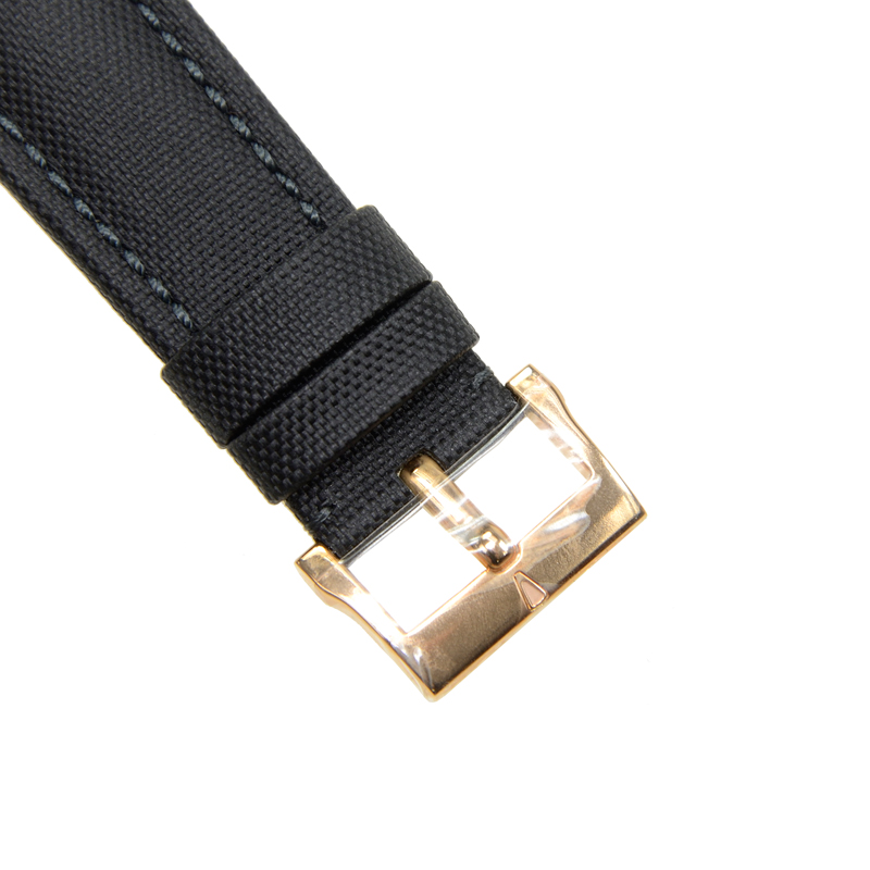 Blancpain 5015-3630-52 4