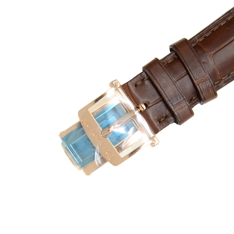 Blancpain 6263-3642-55B 4