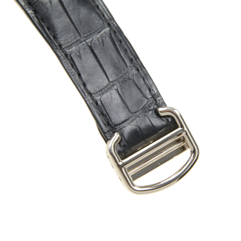 Cartier W1556224 4