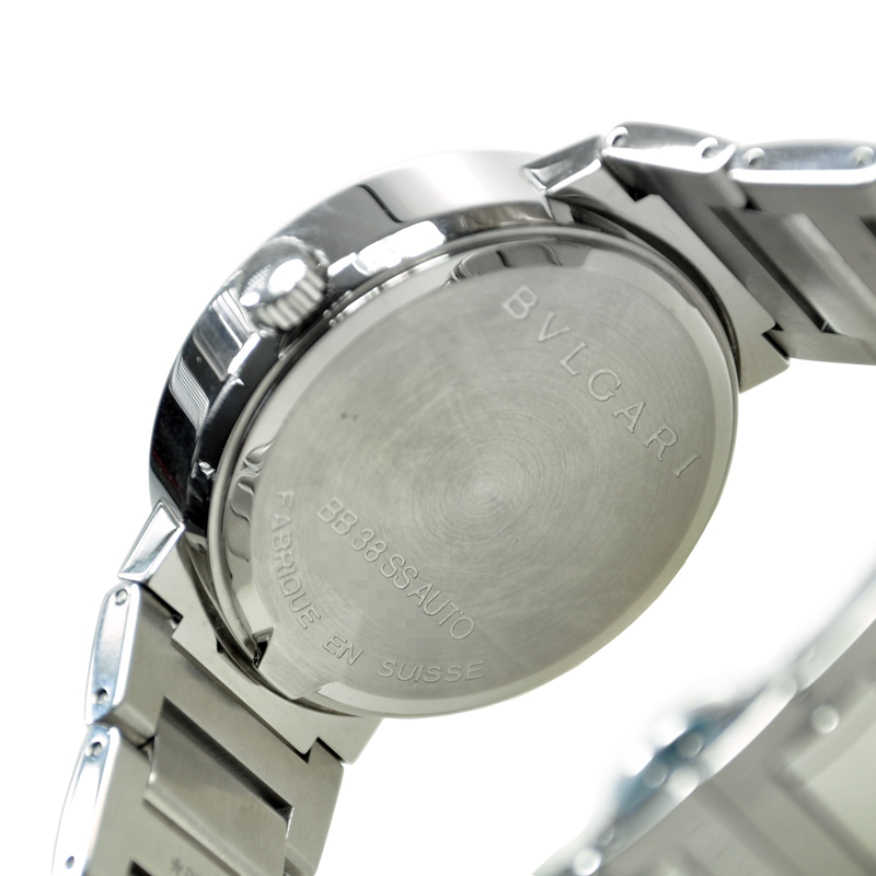 Bulgari 101369  4