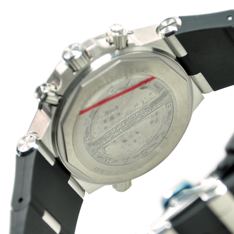 Bulgari 101647 4