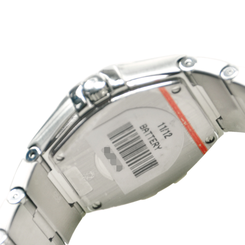 Omega 123.15.27.60.55.001 4