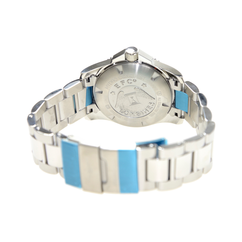 Longines L3.642.4.56.6 4