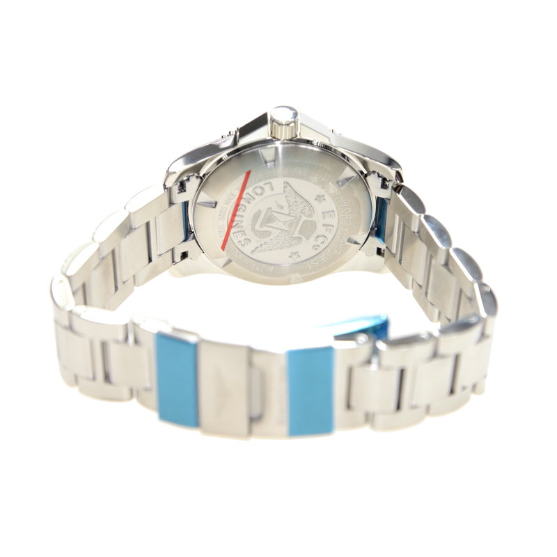 Longines L3.689.4.53.6 4