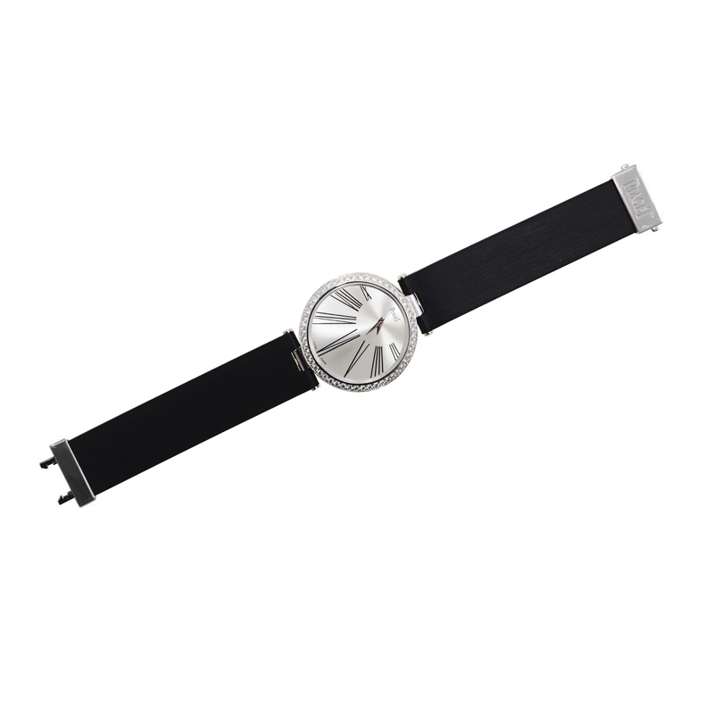 Piaget G0A34137 4