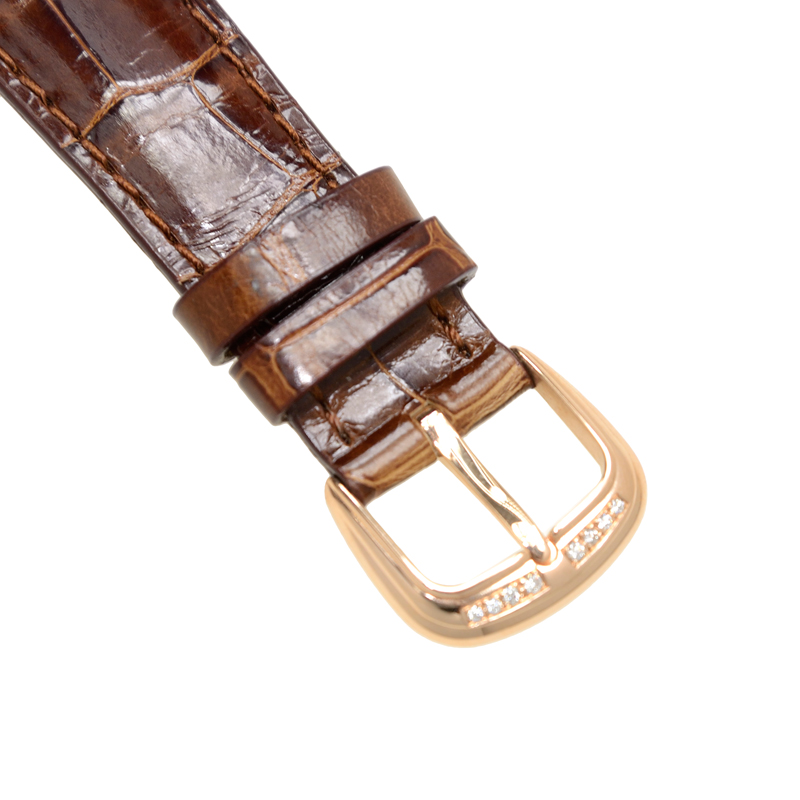 Franck Muller 7851 CH COL DRM (5N) 4