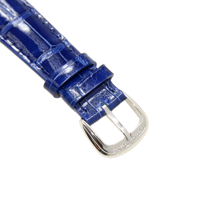 Franck Muller 7851 CH COL DRM D CD (OG) 4