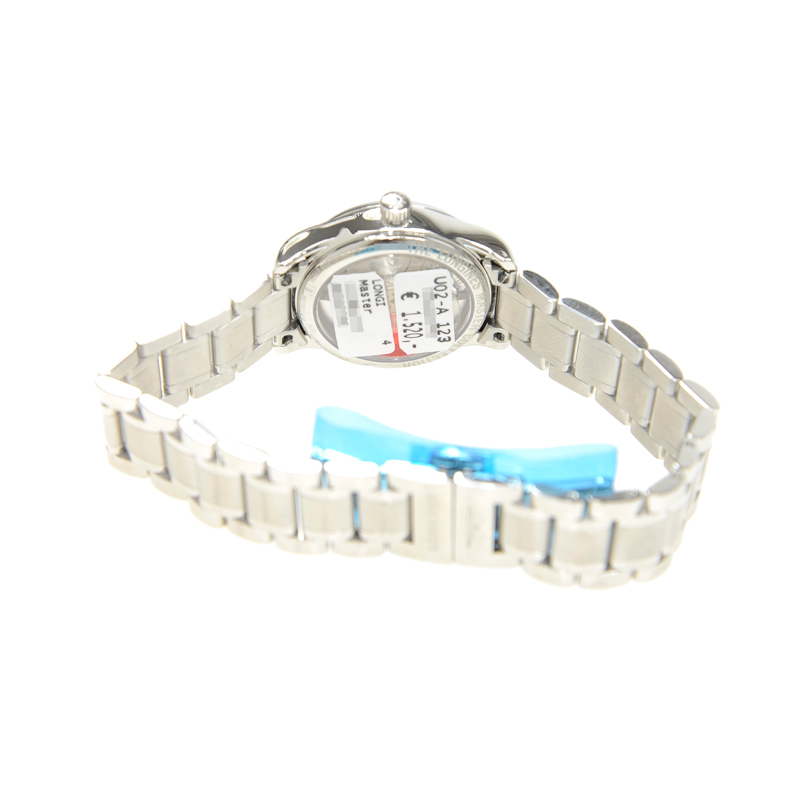 Longines L2.128.4.77.6 4