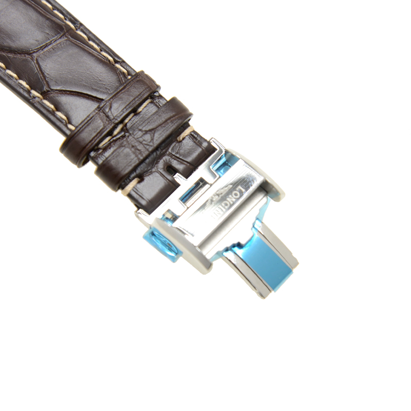 Longines L2.628.4.78.3 4