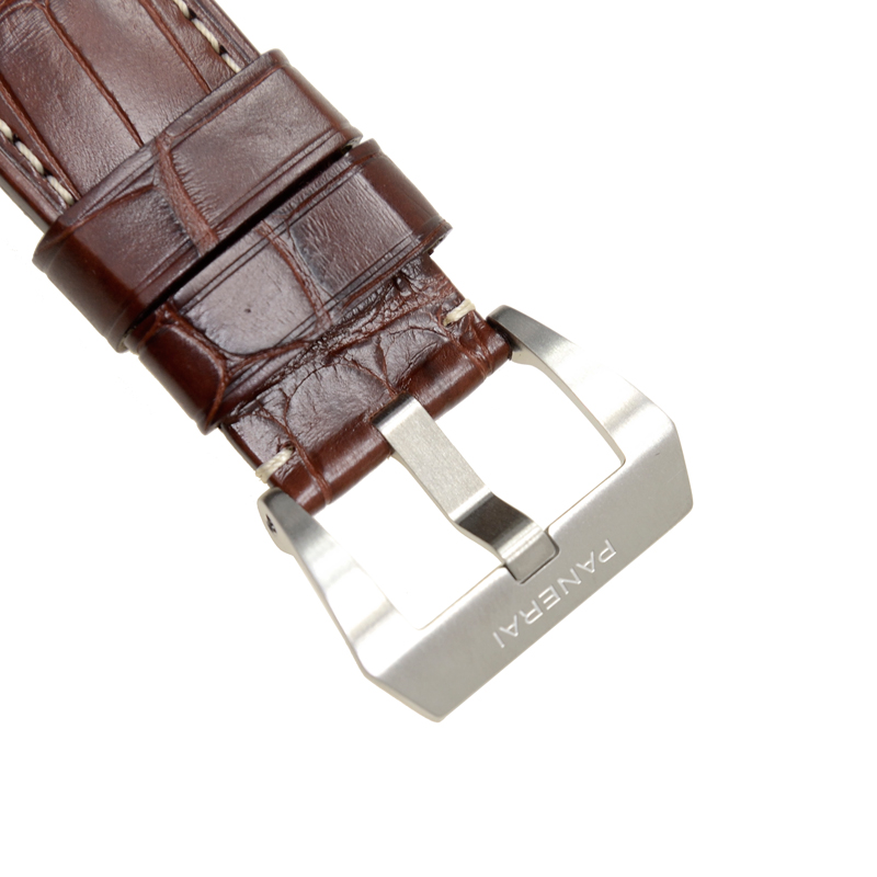 Panerai PAM00320 4