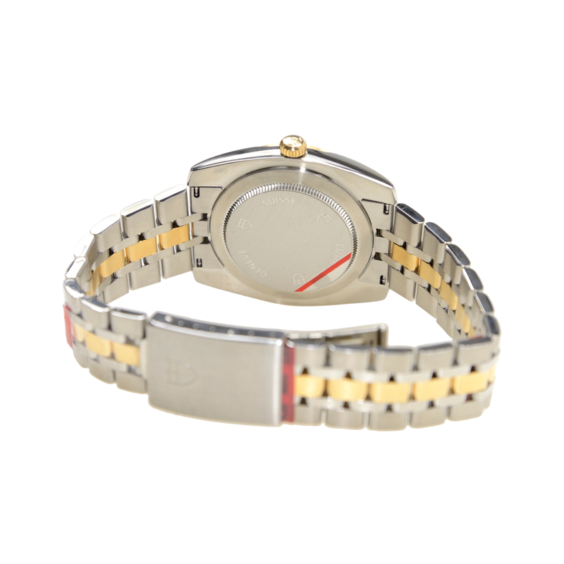 Tudor 21023-62583-10DI-CH 4
