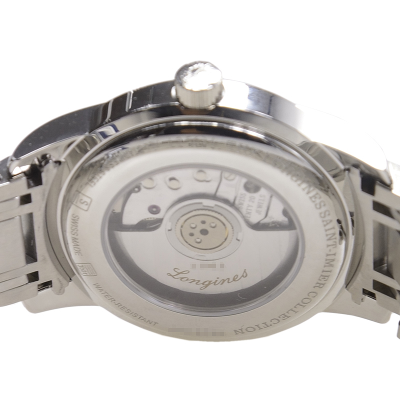 Longines L2.563.4.87.6  4
