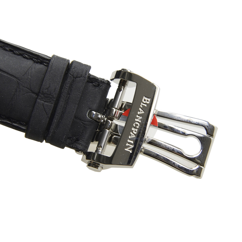 Blancpain 8866-1134-53B 4