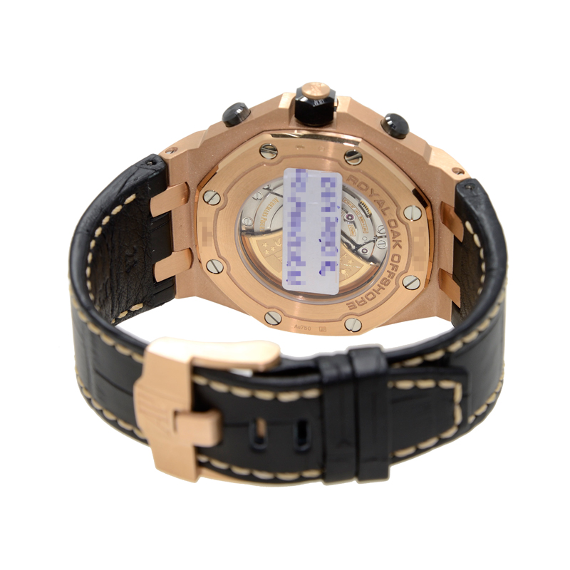 Audemars Piguet 26470OR.OO.A002CR.01 4