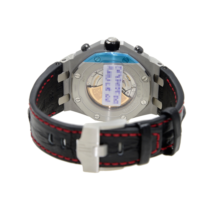 Audemars Piguet 26470ST.OO.A101CR.01  4