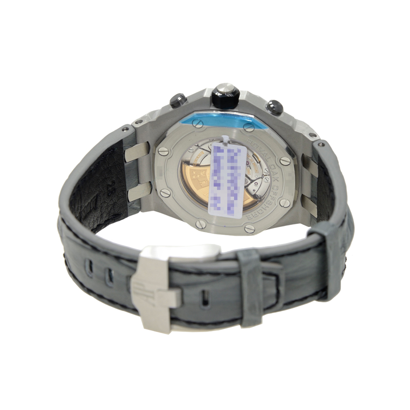Audemars Piguet 26470ST.OO.A104CR.01 4