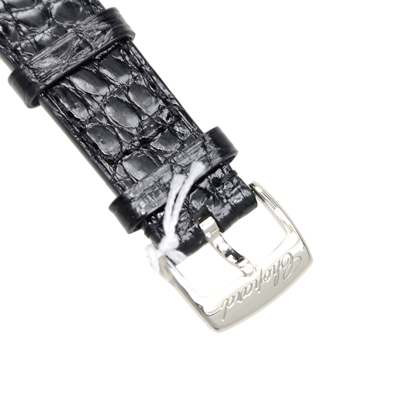 Chopard 278559-3001 4