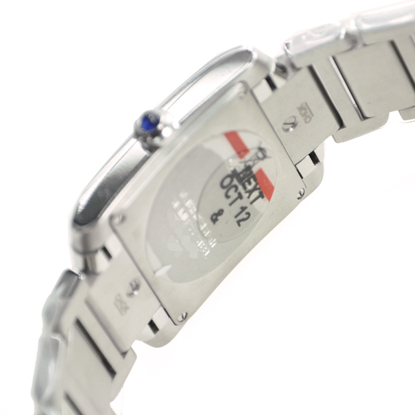 Cartier W51011Q3 4