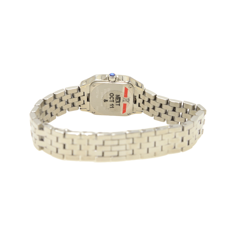 Cartier W2510002  4
