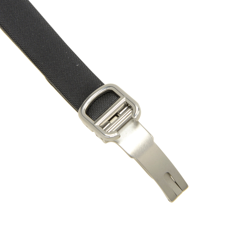 Cartier W3140025 4
