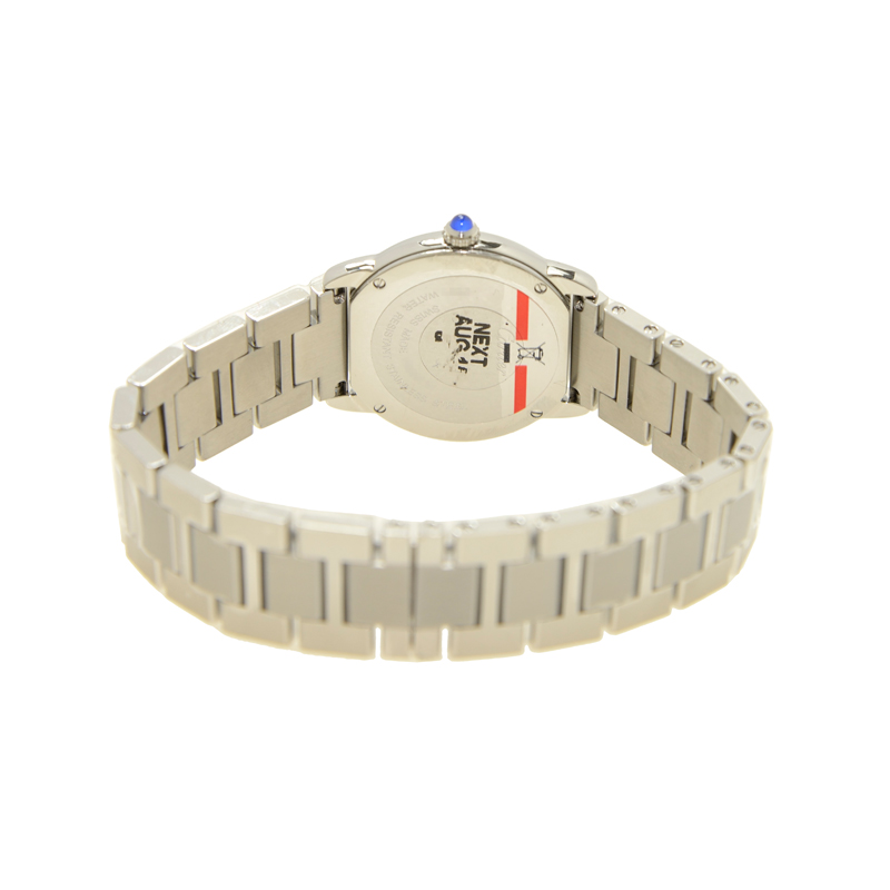 Cartier W6701004 4