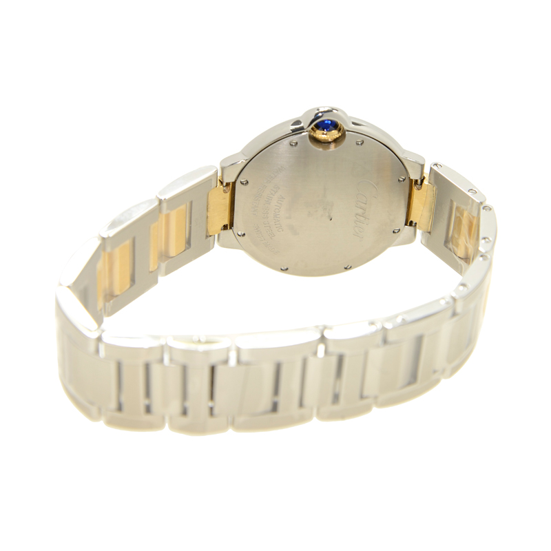 Cartier W6920047 4