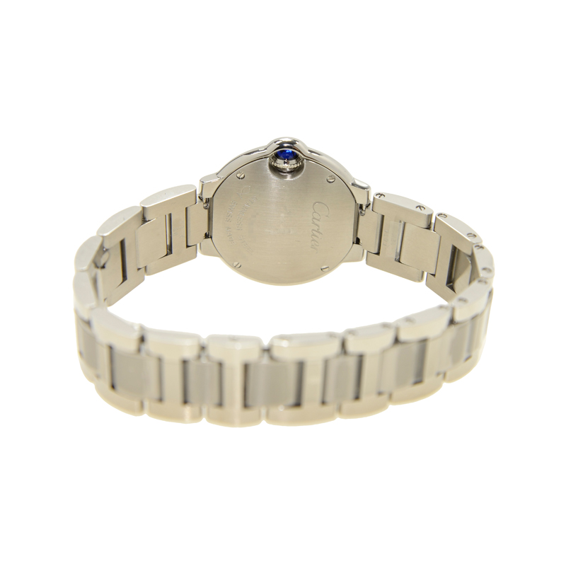Cartier WE902073 4